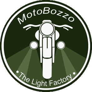 MotoBozzo Light Factory