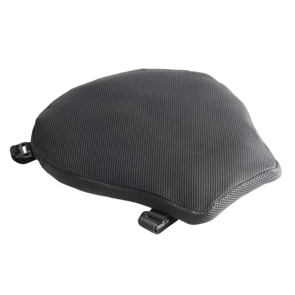 Coussin de selle OXFORD Adventure & Touring