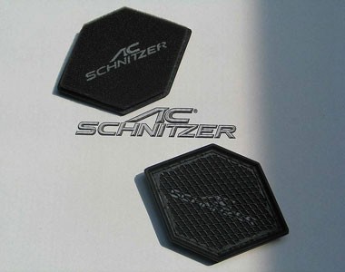 AC Schnitzer Durable Performance Air Filter BMW S1100RR / S1000R / S1000XR 2015+