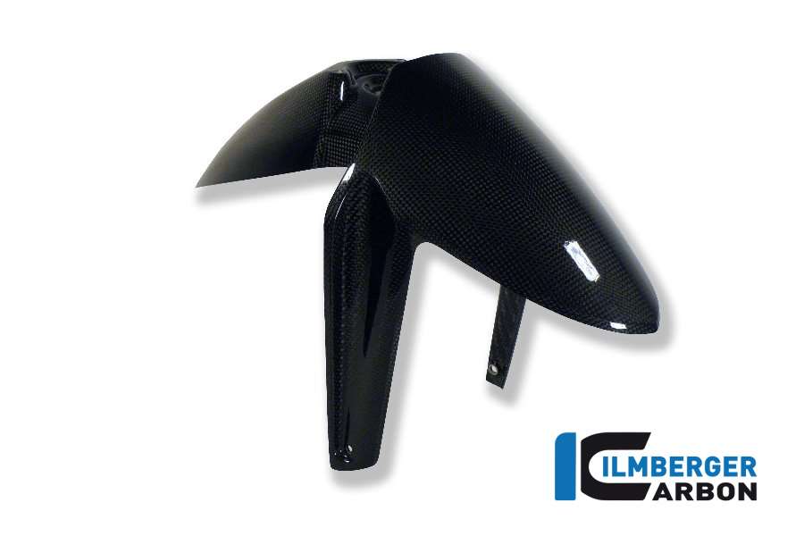 carbon-kotfluegel-bmw-