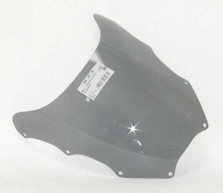 MRA Original Form Screen Kawasaki ZXR 400 L 1991+