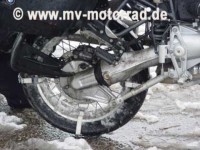 Vorschau: MV Schneekette-Schneekralle und Weltenbummlerhilfe - Die Schneekette fürs Motorrad - 5 Stück Vorschau: MV Schneekette-Schneekralle und Weltenbummlerhilfe - Die Schneekette fürs Motorrad - 5 Stück