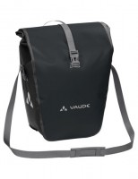 VAUDE-Tasche Aqua Back Single - schwarz VAUDE-Tasche Aqua Back Single - schwarz