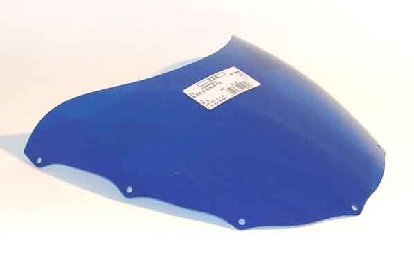 MRA Rondella a forma originale Aprilia AF1 - 50 REP. / 125 REP. 1989-1990