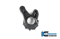 Vista previa: Carbon Kardangehäuseabdeckung (ohne Spritzschutz hinten) für BMW R1250GS / R1250R Vista previa: Carbon Kardangehäuseabdeckung (ohne Spritzschutz hinten) für BMW R1250GS / R1250R