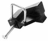 MV Passenger Footrest Equalizer for BMW R1150RS