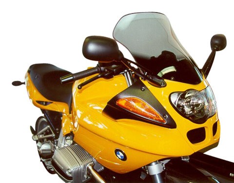 MRA Bulle Touring BMW R1100S a partir de 1998