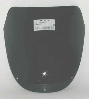 MRA Touring Screen Yamaha RD 350 / RD 500