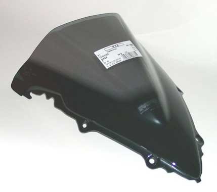 MRA Racing Screen Yamaha YZF R6S 2006+