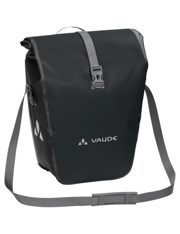 VAUDE-Bag Aqua Back Singel - black