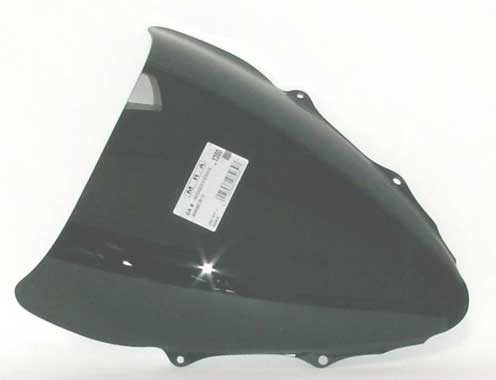 MRA Original Form Screen Kawasaki ZR 7S