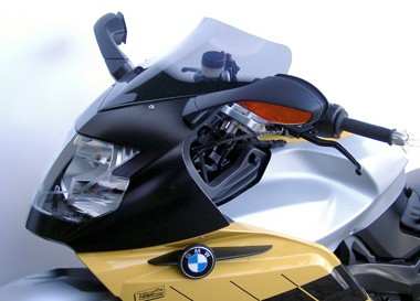 MRA Sport Screen K1200S 2004+ and K1300S 2009+
