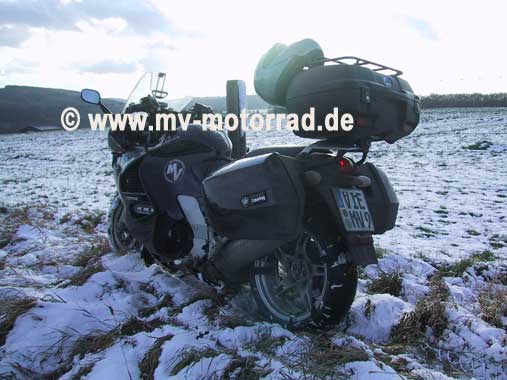 FJZFXKZL Chaînes à neige, chaîne à neige pour moto à deux roues - Cryptage  en gras - Pour boue et route de montagne - Chaîne de sécurité pour pneus de  neige (nom