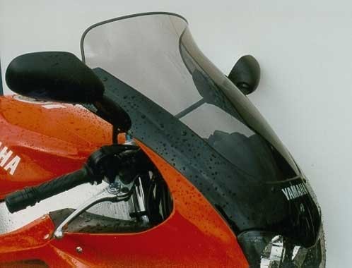 MRA Touring Screen Yamaha YZF 1000R Thunderace