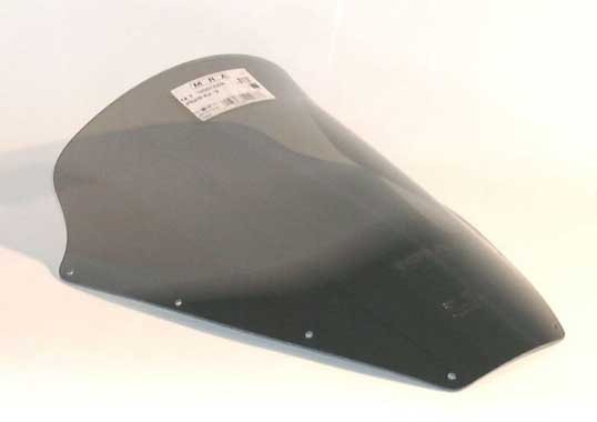 MRA Touring Screen Aprilia RSV Mille R / SP up to 2000