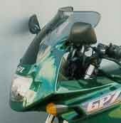 MRA Disco spoiler Kawasaki GPZ 500 S da 1994