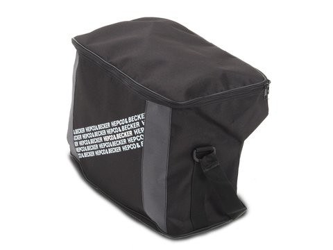 Hepco Becker Inner Bag for Xplorer 37 Cutout