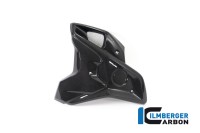 Preview: Carbon Windkanal links inklusive Flap (2tlg) für BMW R1250 GS Preview: Carbon Windkanal links inklusive Flap (2tlg) für BMW R1250 GS