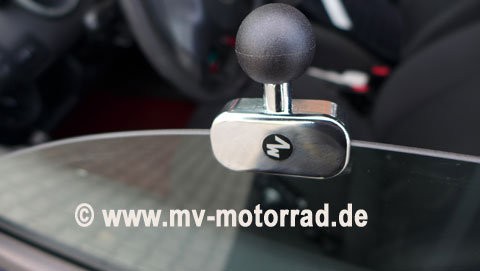 MV Cadre support pour caméra et caméra vidéo (pas pour appareils photo reflex)