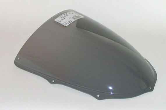 MRA Rondella originale a forma Aprilia RS 125 Bj. 1999-2005