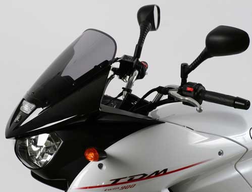 MRA Original Form Screen Yamaha TDM 900 2000+