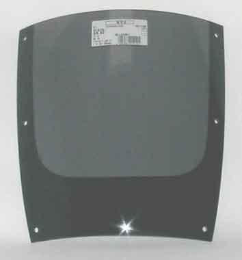 MRA Original Form Screen Kawasaki GPX 750 R