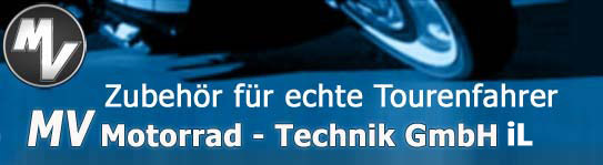 MV Motorrad-Technik - Switch to homepage MV Motorrad-Technik - Switch to homepage