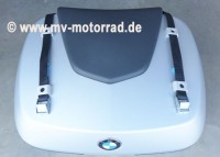 MV Universal Luggage Holder for Topcase MV Universal Luggage Holder for Topcase