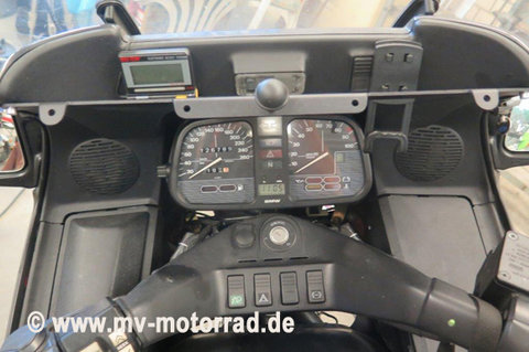 Localizador GPS para motocicleta, localizador antipérdida para Moto Guzzi  V85Tt, accesorios R1200Rt Tiger 2023, GF-07, 1200 - AliExpress