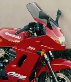 MRA Bulle Touring Kawasaki GPZ 1100 1995+