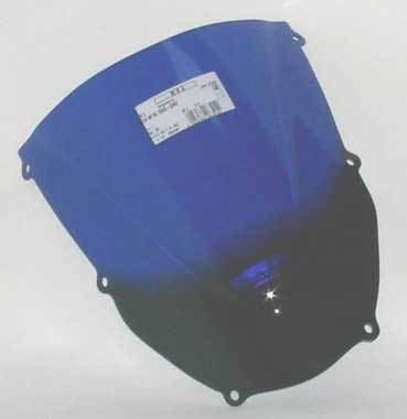 MRA Racing Screen Kawasaki ZX 636 2000+