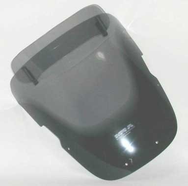 MRA Variotouring Screen Yamaha FJ 1200 1991+