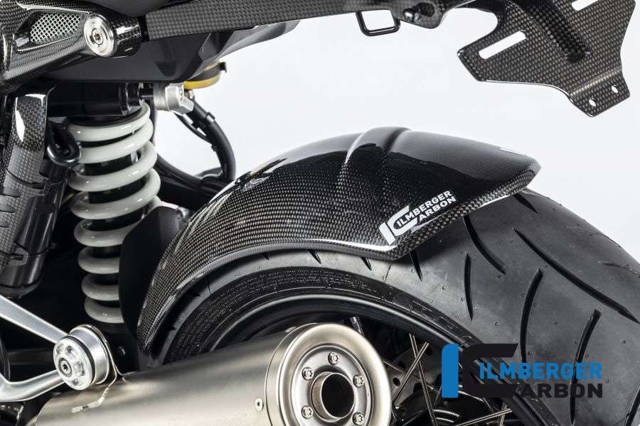 thule spannstange markise Omnistor 5003 Befestigungssatz Auto & Motorrad Road AXS und XPLR Color:Armeegrün shipping_14.99