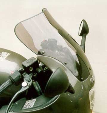MRA Bulle Touring Triumph Trophy 900 / 1200 up to 1995