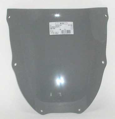 MRA Spoiler Screen Yamaha YZF 1000R Thunderace