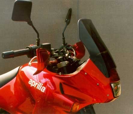 MRA Bulle Touring Aprilia Pegaso 650 1992-1996