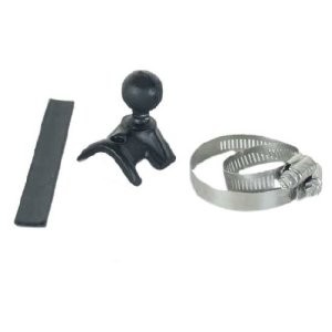 RamMount V-Base Mount (RAM-B-108b)