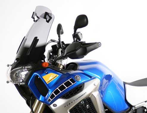 MRA Variotouringscreen Yamaha XT 1200 Z (Super Ténéré) dal 2010