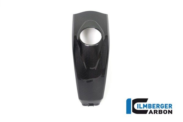 Carbon Tankabdeckung oben für BMW R1200GS (Baujahr 2017 - 2018)