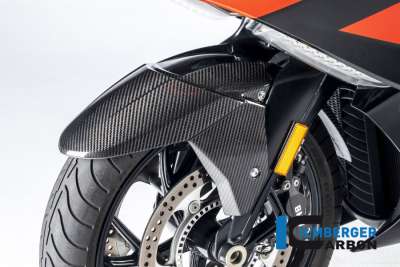 Kit 2 Pellicole Protettive TPU Per Cruscotto Moto – Compatibile Con K1600B/GT/GTL 2022 E R1250RT – Trasparente E Antiurto