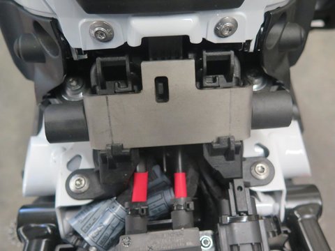 www.mv-motorrad.de