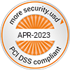 pci-dss-complaint